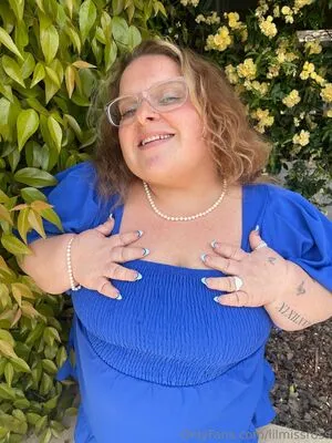 Lilmissross OnlyFans Leaked Free Thumbnail Picture - #KAiqeRngTC