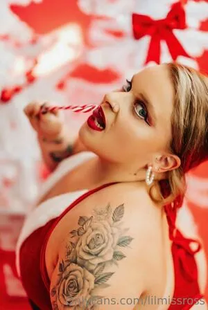 Lilmissross OnlyFans Leaked Free Thumbnail Picture - #LjOo0I9auI
