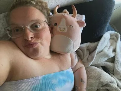 Lilmissross OnlyFans Leaked Free Thumbnail Picture - #PRx2vzg4ZX