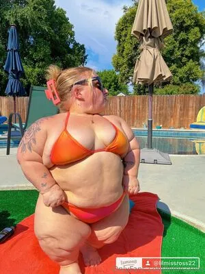 Lilmissross OnlyFans Leaked Free Thumbnail Picture - #ReDR4l8Ykp