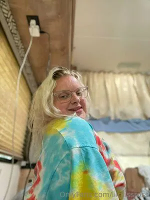 Lilmissross OnlyFans Leaked Free Thumbnail Picture - #Y2USTqhnVG