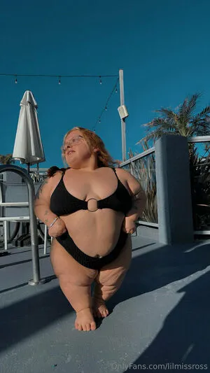 Lilmissross OnlyFans Leaked Free Thumbnail Picture - #dNbXpi2TJR
