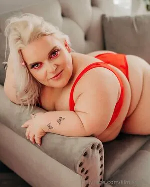 Lilmissross OnlyFans Leaked Free Thumbnail Picture - #eWFJfNL93N