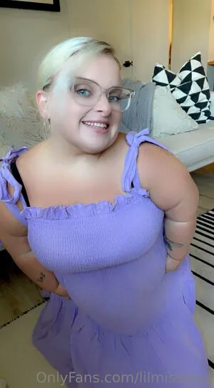Lilmissross OnlyFans Leaked Free Thumbnail Picture - #iAFKvP4n2G