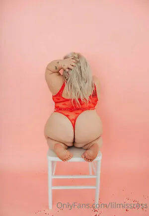 Lilmissross OnlyFans Leaked Free Thumbnail Picture - #iCvfywLzHW