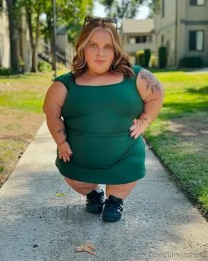 Lilmissross OnlyFans Leaked Free Thumbnail Picture - #nC5RdaIRTB