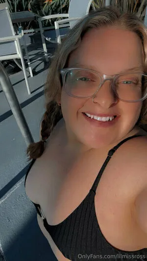 Lilmissross OnlyFans Leaked Free Thumbnail Picture - #rdX6fOhti3