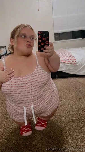 Lilmissross OnlyFans Leaked Free Thumbnail Picture - #u9kosFJVXr