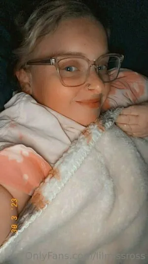 Lilmissross OnlyFans Leaked Free Thumbnail Picture - #uzNo67bUCj