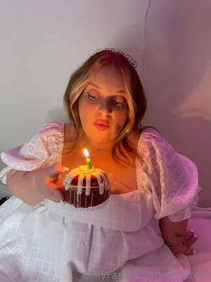 Lilmissross OnlyFans Leaked Free Thumbnail Picture - #y5nnsTZFvd