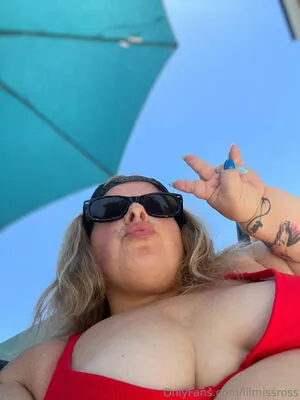 Lilmissross OnlyFans Leaked Free Thumbnail Picture - #zS7AFu2f9M