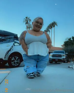 Lilmissross OnlyFans Leaked Free Thumbnail Picture - #ztGFivfMjq