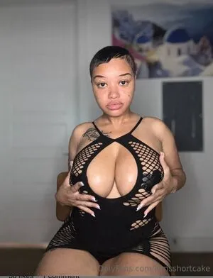 Lilmissshortcake OnlyFans Leaked Free Thumbnail Picture - #puA5YbB9yJ