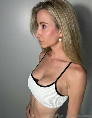Lilmisssmut OnlyFans Leaked Free Thumbnail Picture - #RWF7eUPByJ