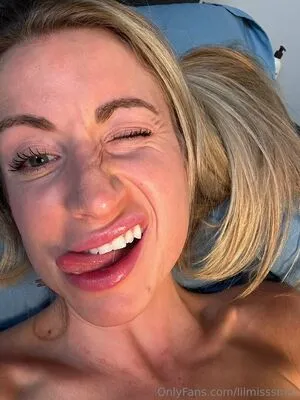 Lilmisssmut OnlyFans Leaked Free Thumbnail Picture - #WXcXh3PMR6