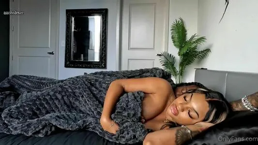 Lilmisstee OnlyFans Leaked Free Thumbnail Picture - #3z5xKWkR2F