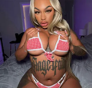 Lilmisstee OnlyFans Leaked Free Thumbnail Picture - #Z2CtrMPaVV