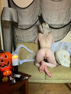 Lilmisstia1 OnlyFans Leaked Free Thumbnail Picture - #8rAIBgMSsI