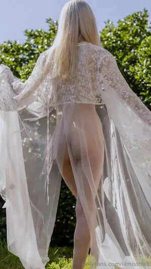 Lilmisstia1 OnlyFans Leaked Free Thumbnail Picture - #C4cUISAccf