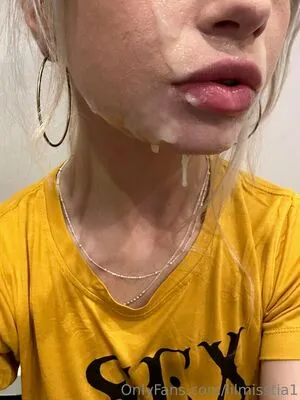 Lilmisstia1 OnlyFans Leaked Free Thumbnail Picture - #ku9ddq0Ho4
