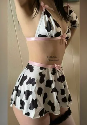 Lilmissvioletsin OnlyFans Leaked Free Thumbnail Picture - #dRsTW19aMS