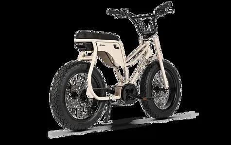 Lilmissy OnlyFans Leaked Free Thumbnail Picture - #Hu6jjmNinM