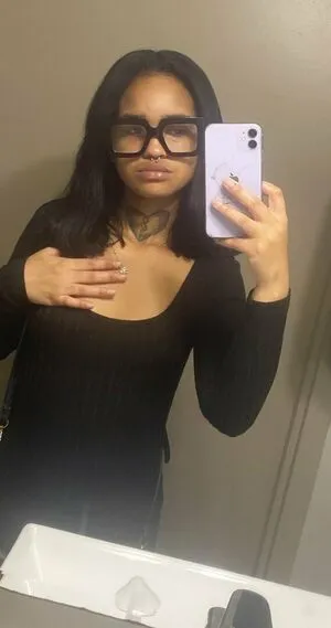 Lilmixedbabyyy OnlyFans Leaked Free Thumbnail Picture - #mU5GTUCTxL