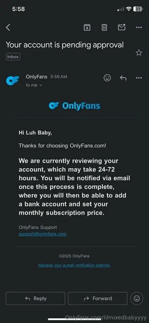 Lilmixedbabyyyy OnlyFans Leaked Free Thumbnail Picture - #a7jv9YypoX