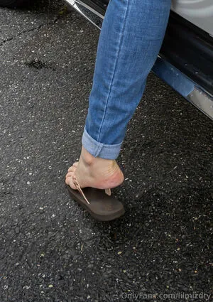 Lilmizdry OnlyFans Leaked Free Thumbnail Picture - #5pbDlJrtzV