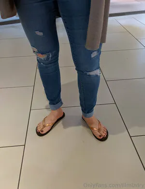 Lilmizdry OnlyFans Leaked Free Thumbnail Picture - #8XoSeclBza