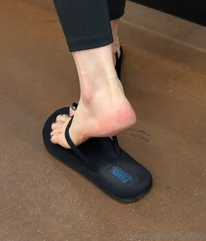 Lilmizdry OnlyFans Leaked Free Thumbnail Picture - #B7iJtzdG4G