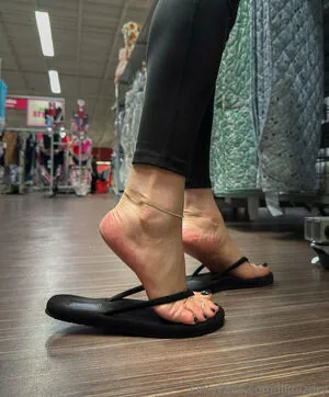 Lilmizdry OnlyFans Leaked Free Thumbnail Picture - #BMNRIp6Q6b