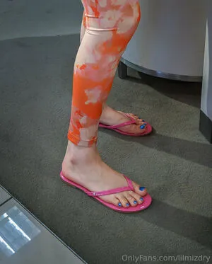Lilmizdry OnlyFans Leaked Free Thumbnail Picture - #HyW1V2oIr9