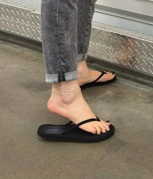 Lilmizdry OnlyFans Leaked Free Thumbnail Picture - #I3s7Z65Lan