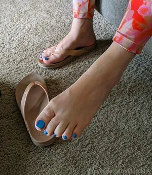 Lilmizdry OnlyFans Leaked Free Thumbnail Picture - #KkfS8JTlKM