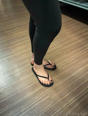 Lilmizdry OnlyFans Leaked Free Thumbnail Picture - #M8VwacDkVB