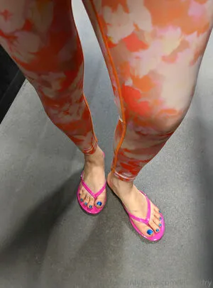 Lilmizdry OnlyFans Leaked Free Thumbnail Picture - #NtOdR3awEK