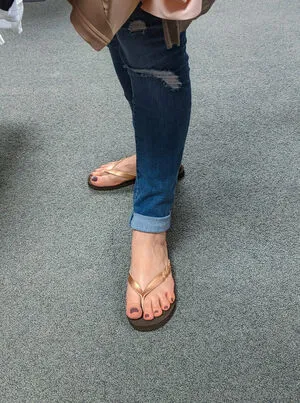 Lilmizdry OnlyFans Leaked Free Thumbnail Picture - #StGXBuo0QD