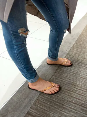 Lilmizdry OnlyFans Leaked Free Thumbnail Picture - #StlsUNgaSm