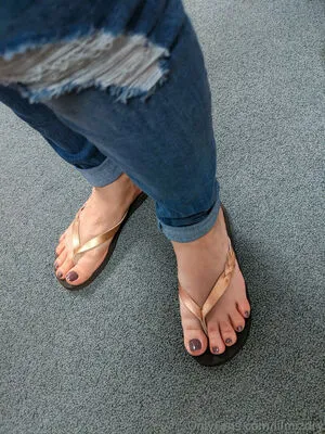 Lilmizdry OnlyFans Leaked Free Thumbnail Picture - #XOIKjUyQtR