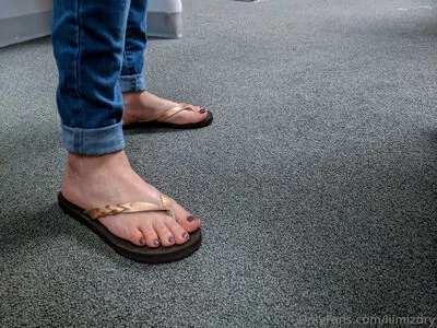 Lilmizdry OnlyFans Leaked Free Thumbnail Picture - #YA8ZBbqdTH