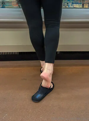 Lilmizdry OnlyFans Leaked Free Thumbnail Picture - #bI9967Jpow