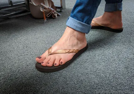 Lilmizdry OnlyFans Leaked Free Thumbnail Picture - #gXWLLrYUO5