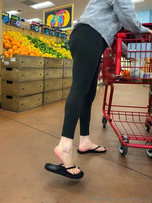 Lilmizdry OnlyFans Leaked Free Thumbnail Picture - #hjotW6yuyM