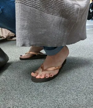 Lilmizdry OnlyFans Leaked Free Thumbnail Picture - #otNDxmQrUc