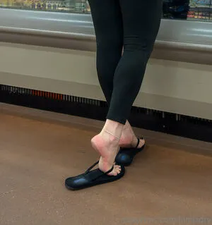 Lilmizdry OnlyFans Leaked Free Thumbnail Picture - #sQRieGznaB