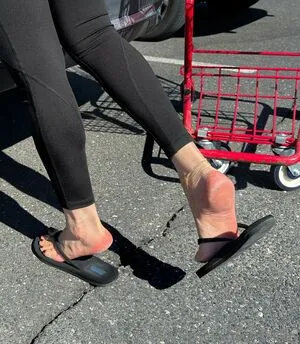 Lilmizdry OnlyFans Leaked Free Thumbnail Picture - #spOLmds2Xh