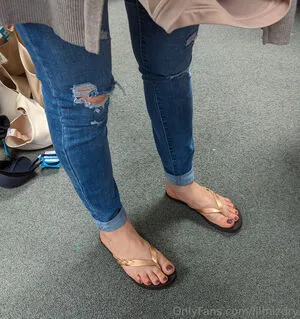 Lilmizdry OnlyFans Leaked Free Thumbnail Picture - #ttSacNY1CJ