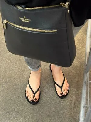 Lilmizdry OnlyFans Leaked Free Thumbnail Picture - #uUXElj7YlL