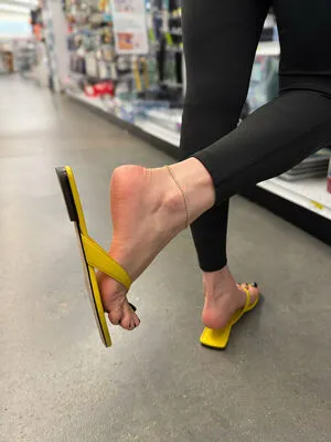 Lilmizdry OnlyFans Leaked Free Thumbnail Picture - #zI3ePixIG3